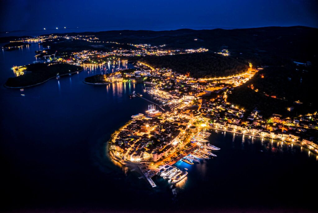 Foto: Alen Seretinek